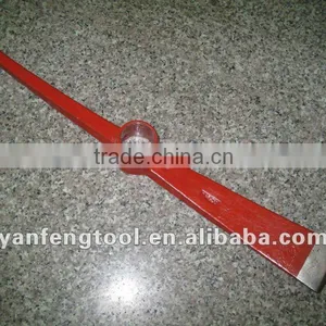 Different Types of Pickaxe thumbnail-1