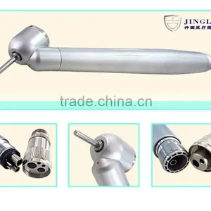 Dental Equipment High Speed Handpiece thumbnail-2