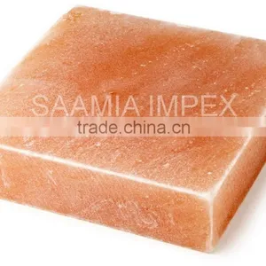 Himalayan Salt Cooking Plate/ Sushi Plate thumbnail-1