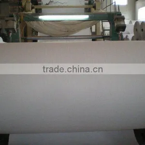 Thermal Cash Register Paper thumbnail-1