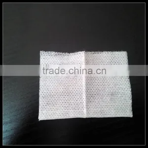 40g 4ply Non-woven Swabs thumbnail-3