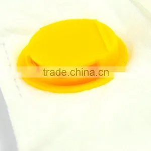 Respiratory Protection Respirator Smoke Mask Protective Mask Quality Choice thumbnail-3