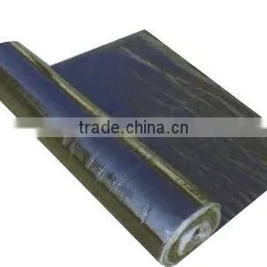 Adhesive Bitumen Membrane for Roof Waterproofing thumbnail-1