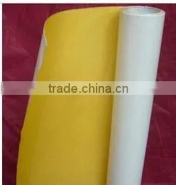 TESA 4952 Foam Tape thumbnail-1