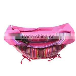 Promotional Shoulder Bag From China With Beauty Style for Women thumbnail-6