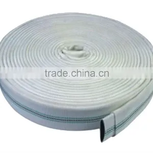 Double Jackets Hose Pipe thumbnail-1