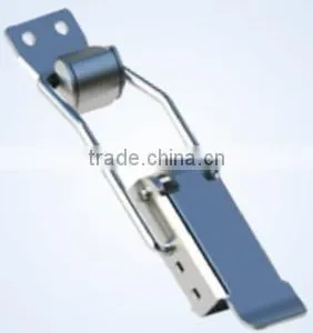 Toggle Lock DKS103 thumbnail-1