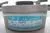 New and Original Tamagawa Encoder TS5246N160 thumbnail-1