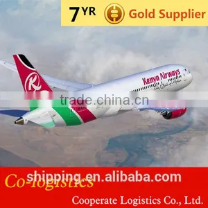 Cheapest Shenzhen/guangzhou/beijing/shanghai/yiwu DHL Air Freight Forwarder China to KUWEIT ---Apple(skype:colsales32) thumbnail-1