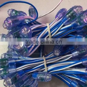 High Quality and Low Price Led PIxel Light for LED Signage USD0.035 thumbnail-1