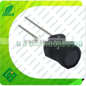 DR6 Car Battery Module Main Inductance thumbnail-5