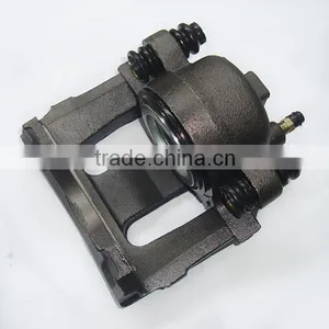 5252984 4883344AC 4883344AD 4778058AB Auto Parts Front Right Brake Caliper for Jeep Cherokee 90-01 Jeep Grand Cherokee 91-99 thumbnail-2