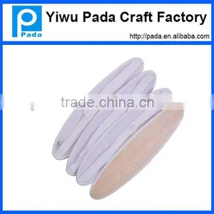 Natural Sisal Bath Back Scrubber thumbnail-1