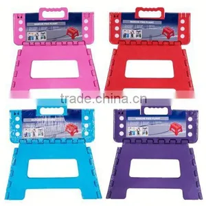 Best Sold Most Popular Pvc Chair And Stool Step Stool 450738 thumbnail-2