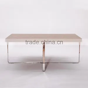 2016 New Furniture Design Modern Design Wooden Table Cocktail Bar Table thumbnail-1