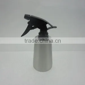 Spray Bottle,water the Flowers Bottle ,olive Oil Mist Spray BottleSH104 thumbnail-6