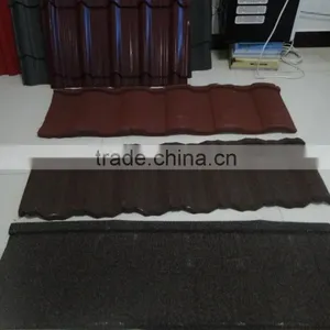 Cold Roll Forming Machine for Steel thumbnail-1