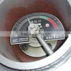 Dongfeng 8x4 Lpg Gas Tank Truck,high Quality Lpg Truck,lpg Tank Truck thumbnail-5