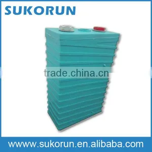 100Ah LIthium Ion Battery Pack thumbnail-1