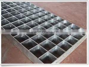 Channel Grating thumbnail-1