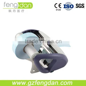 Widly Used Sealing Machine in Dental Equipment thumbnail-1