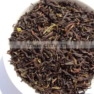 Oolong Tea thumbnail-1