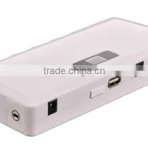 Factory Sale !car Jump Starter thumbnail-1
