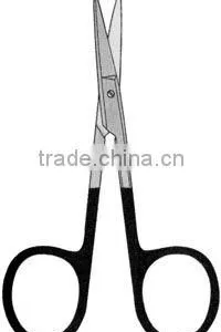 Super Cut Scissors thumbnail-3