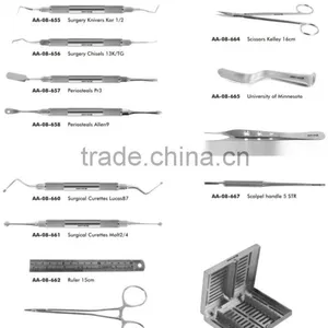 DENTAL SETS thumbnail-4