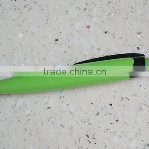 Stylus Ball Pen thumbnail-4