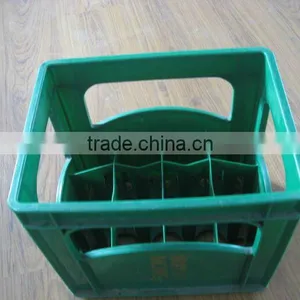 Beer Box Mould thumbnail-1