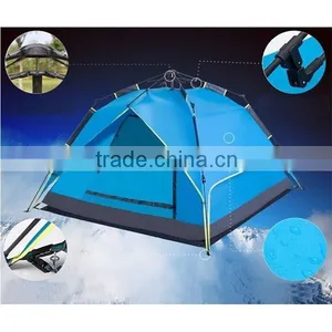 Camping Equipment, Climbing Gear, Hiking Gear thumbnail-1