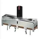 Slide Potentiometer(potentiometer,push Type Potentiometer) thumbnail-1