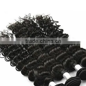 Henlon Perfect Yaki Synthetic Hair Yaki Braid for Black Women thumbnail-1