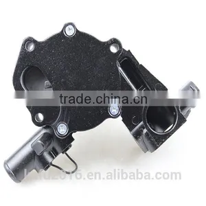 Excavator Engine Parts Diesel 4D89-2 Water Pump thumbnail-4