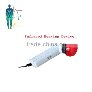 2014 Healthcare Products With FDA CE ROSH TDP Lamp Infrared Therapy Devices thumbnail-1