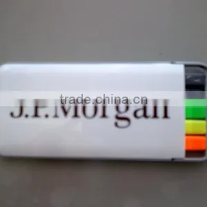 Multi-function Pen Set thumbnail-1