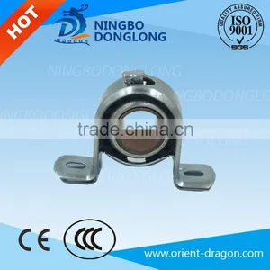 DL HOT SALE IRON MODEL IRON BALL BEARINGS CHEAP BALL BEARINGD thumbnail-1