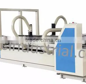 QF AUTOMATIC FOLDER GLUER thumbnail-2