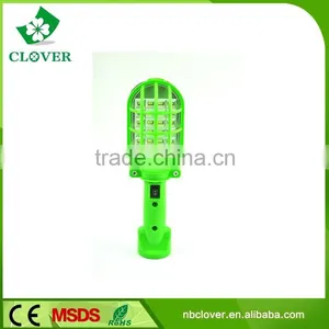 With Magent and Hook ABS Material 250lumens Cob Led Work Light thumbnail-1