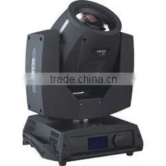 Wholesale 200w Beam Moving Head Light 5r Stage Lighting With Factory Price thumbnail-5