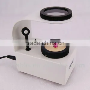Desktop Polariscope thumbnail-1