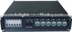 6*3KW Sillicon Dimmer Box thumbnail-1