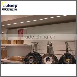 500mm Top Selling Indoor Cabinet Light in AU Market, Warm White Led Cabinet Light With RF Remote Control Switch,made in China thumbnail-2