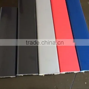 High Quality Escalator Handrail Belt Escalator Handrail Rubber thumbnail-1