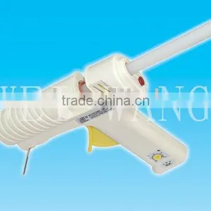 100W Hot Melt Adhesive Gun thumbnail-1