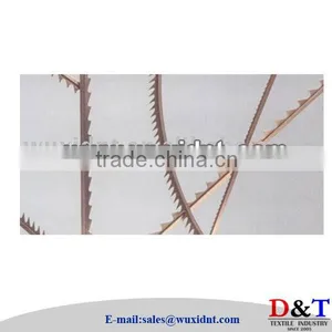 SPARE PARTS FOR TEXTILE MACHINE LICKER-IN FOR COTTON thumbnail-1