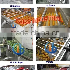 Discount Sales Promotion: Industrial Washing Machines Price for Small Size Washing Machine thumbnail-5