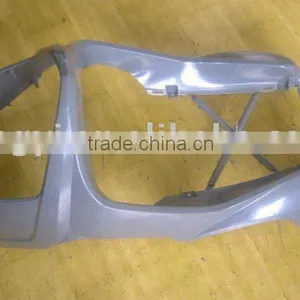 Autocycle Parts Mould thumbnail-1