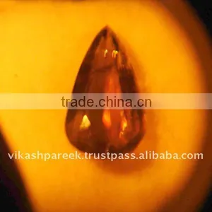 Natural Earthmined Alexandrite thumbnail-1